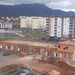 Istocno sarajevo