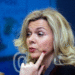 Željana Zovko
