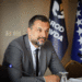Elmedin konakovic nip