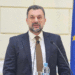 Elmedin Konakovic
