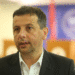 Nebojsa vukanovic