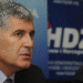 Dragan Covic
