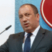 Igor Crnadak