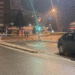 Sarajevo Otoka ubistvo