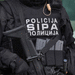 sipa
