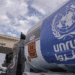 UNRWA Gaza pomoć