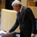Sefik dzaferovic 872x610 Bosna Info