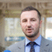 SEMIR EFENDIC SDA