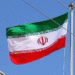 Iran Fena