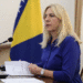 Zeljka cvijanovic sastanak predsjednistvo bih 872x610BI