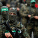 hamas