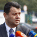 Sevlid Hurtić fena