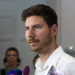 Ivan pernar Cropix