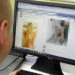 Pornografija Ilustracija