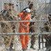 Guantanamo bay AA