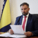 Igor Stojanovic FB
