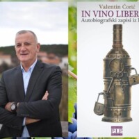 valentin coric PREDSTAVLJANJE IN VINO LIBERTAS145 jpg 1 768x543