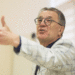Zdravko mamic