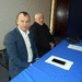 Mladen Grujičić foto srna