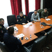 Admir Katica foto mup ks od Ilidže do Baščaršije, bit će "pokrivena" stacionarnim radarima