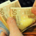 EURO