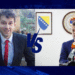 Miloš Vučić Mladen   grujicic