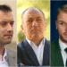 GRMUSA CRNADAK STANIVUKOVIC KOMBO FOTO SINISANPASALIC RINGIER A CAVIC GRAD BANJALUKA 872x610