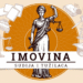 Sudije i tuzioci Funkcija javna imovina tajna