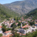 Stolac