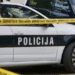 Policija Tuzla