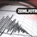 Zemljotres