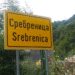 Srebrenica