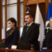 Gradsko vijeće Grada Sarajeva