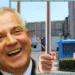 Ivo Sanader