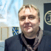 Avdo huseinovic 04