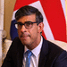 Rishi Sunak