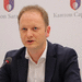 Bojan Bosnjak vlada ks