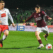 Fk sarajevo