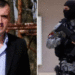 Fikret Kajevic depo