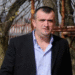 Fikret kajevic s