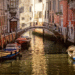 Venecija. Facebook