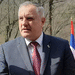 Radovan Višković