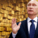 Vladimir putin1