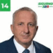 Safet Kovačević