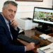 Igor Radojicic 872x610 Ringier