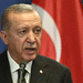 Recep Tayip Erdogan AP