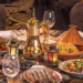 Iftar346567 768x531