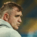 Bruno Akrapović