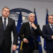 Dodik covic Niksic