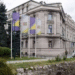 Opcina Centar